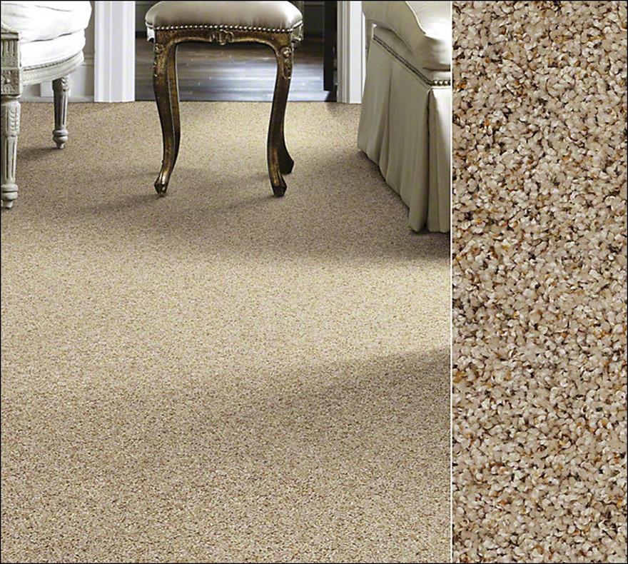 GongeTech's tweet image. Best Carpet Tiles Columbus Ohio gongetech.com/best-carpet-ti…