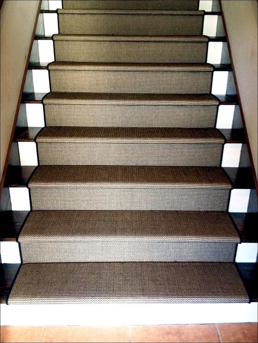 GongeTech's tweet image. Best Carpet Tiles For Stair Treads gongetech.com/best-carpet-ti…