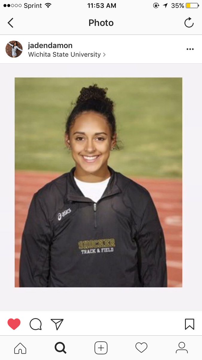 HaileyValdez1's tweet photo. @jaadendaamon @j23j_berry  
Y'all are twins!!!!!! https://t.co/z8cvUHTvLQ