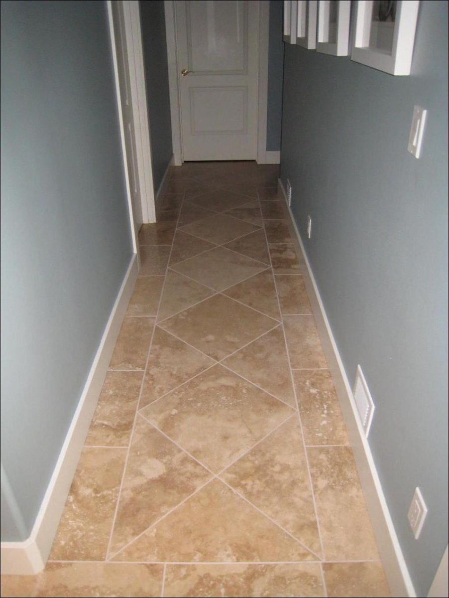 GongeTech's tweet image. Best Carpet Tiles Jacksonville Fl gongetech.com/best-carpet-ti…