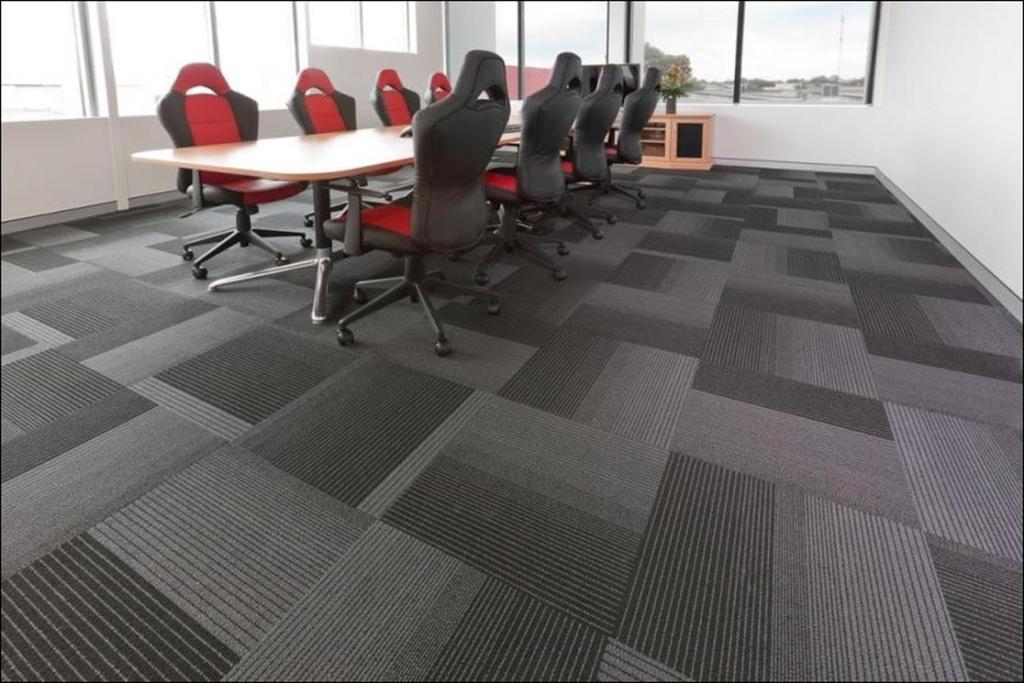 GongeTech's tweet image. Best Carpet Tiles Louisville gongetech.com/best-carpet-ti…