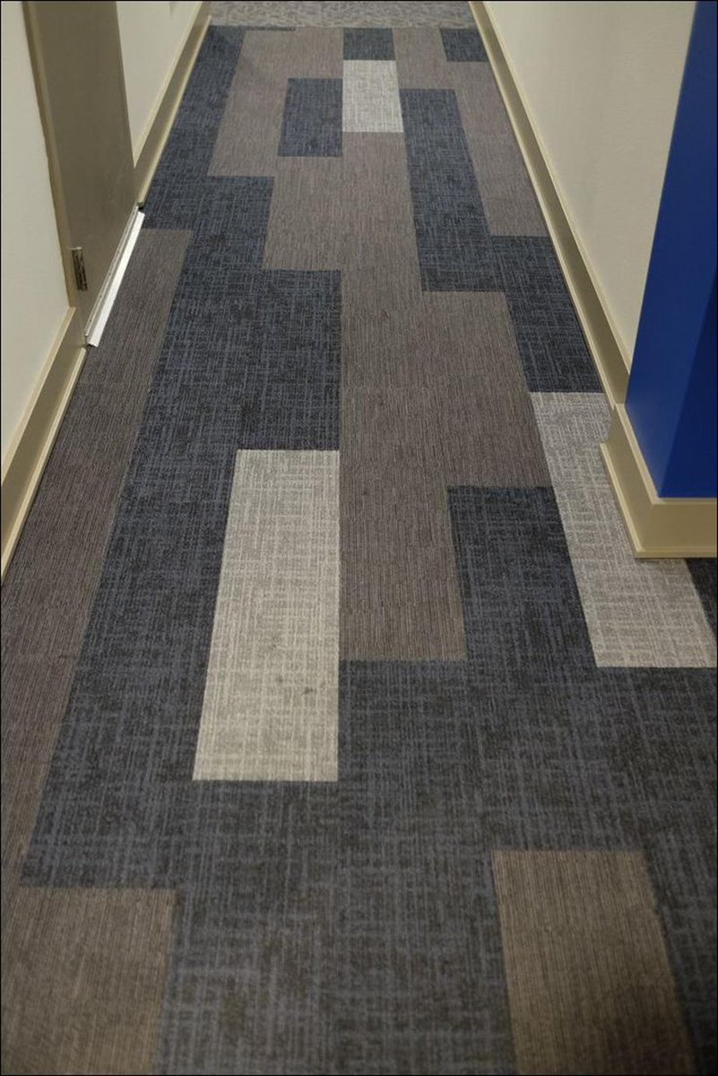 GongeTech's tweet image. Best Carpet Tiles Louisville Ky gongetech.com/best-carpet-ti…