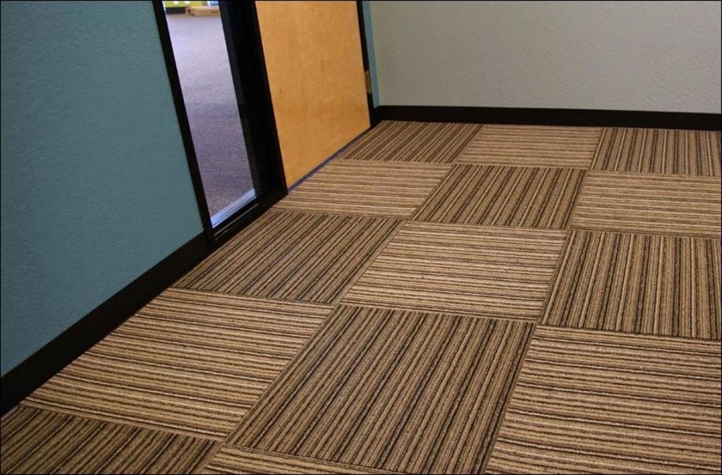 GongeTech's tweet image. Best 2×2 Carpet Tiles gongetech.com/best-2x2-carpe…