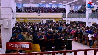 CeKriSo's tweet photo. #EnVivo desde #Perú 🇵🇪 #EvangelioConPoder con Rev Rodolfo, https://t.co/U1ijCKUyWa https://t.co/WT4QVeMNLL @Betheltv #BethelTv 📖🎤📻📺💻📱🎧 https://t.co/UDtHNi7W6H