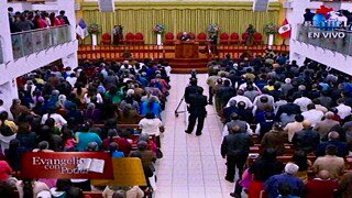 CeKriSo's tweet photo. #EnVivo desde #Perú 🇵🇪 #EvangelioConPoder con Rev Rodolfo, https://t.co/U1ijCKUyWa https://t.co/WT4QVeMNLL @Betheltv #BethelTv 📖🎤📻📺💻📱🎧 https://t.co/UDtHNi7W6H