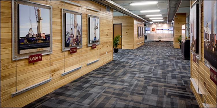 GongeTech's tweet image. Best Bentley Carpet Tiles gongetech.com/best-bentley-c…