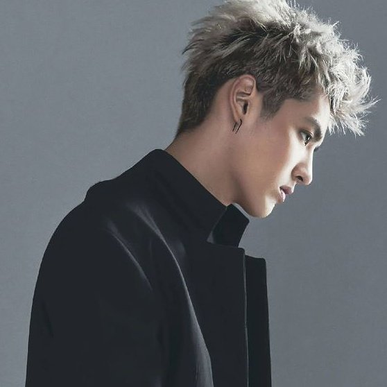 Lowell_se94's tweet photo. เมนคนเเรก #KrisWu #HappyKrisWuDay https://t.co/QTt4sh3DC6