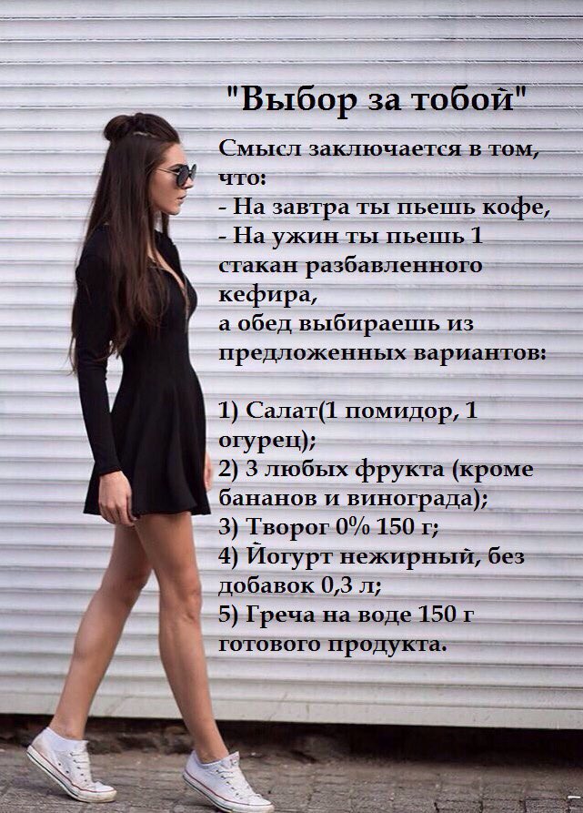 Похудеть На Голодании За 3 Дня. Минус 5 кг за 3 дня! Интервальное голодание