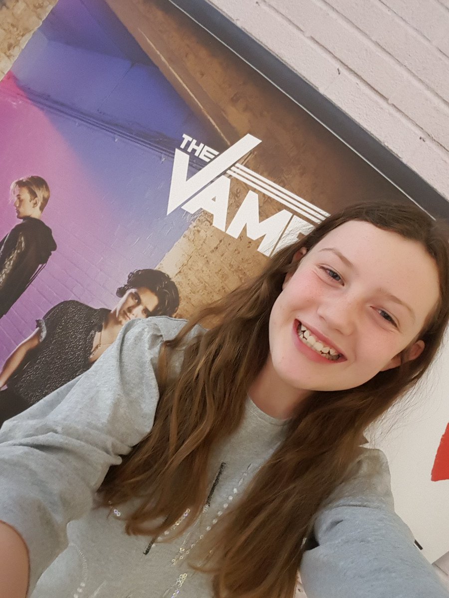 melsta73's tweet photo. #intuMerryHill https://t.co/3Z1HcppJ0z