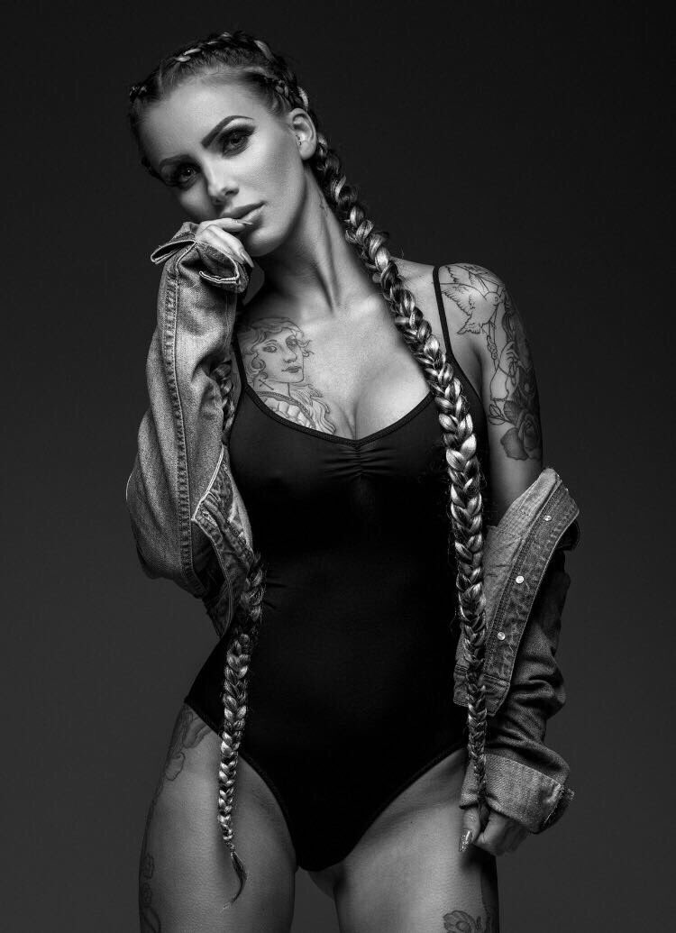 LeoAlderman's tweet photo. Taking more bookings for #LSAModel @Sarahjanekiss #Photoshoots #musicvideos #events #collaborations msg LSA today. E: leo@lsamanagement.com https://t.co/eRjhmcD6mf