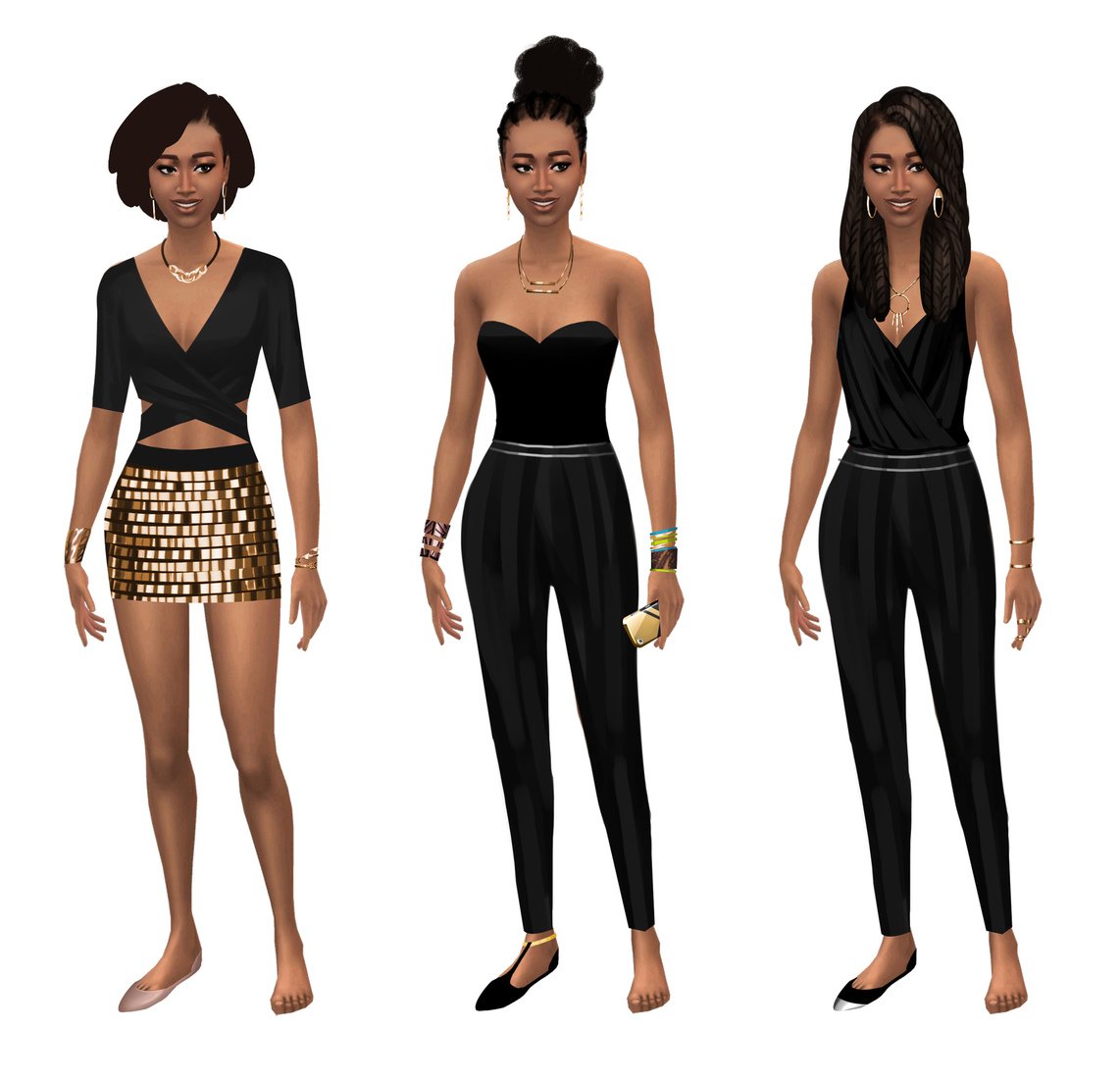 Sims 4 архитектура. The sims 4 2022. скачивание симс 4. Sims 4 арты. Sims 4 арты.