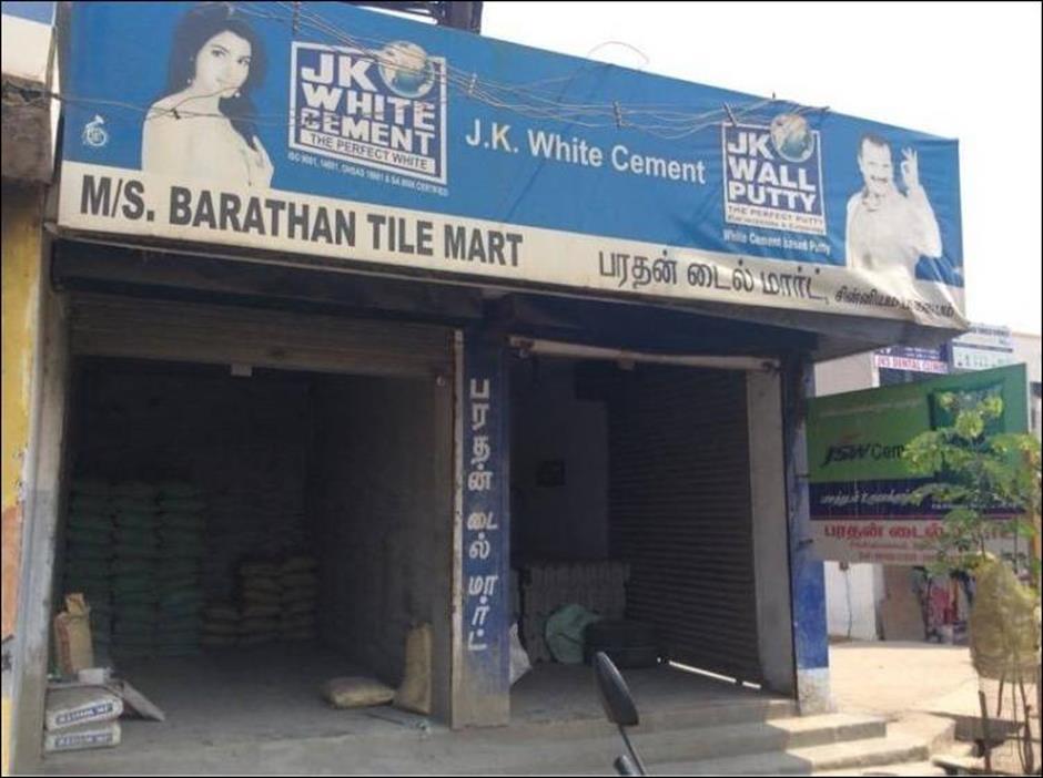 GongeTech's tweet image. Best Airbase Carpet And Tile Mart gongetech.com/best-airbase-c…