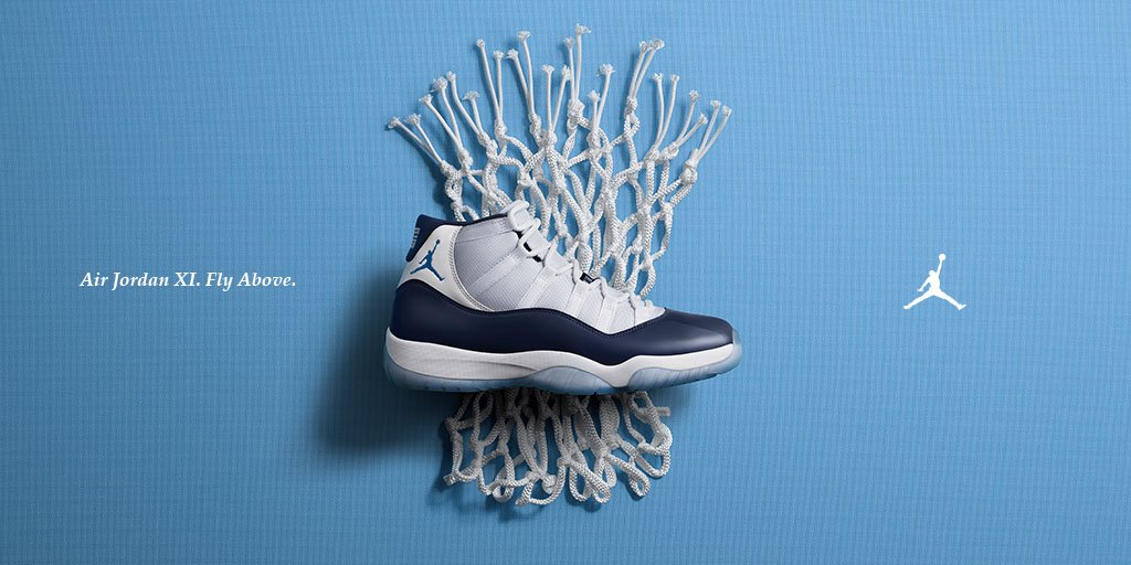 jordan 11 win like 82 foot locker