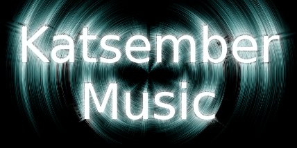 katsember's tweet photo. Submit to our ORIGINAL SONG contest!!! Your chance to win FREE exposure and promotion! https://t.co/7he44CcidQ #music #submissions Retweet https://t.co/y62Bd4FBV3