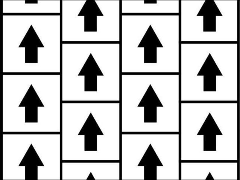 GongeTech's tweet image. Best Ashlar Pattern Carpet Tile gongetech.com/best-ashlar-pa…