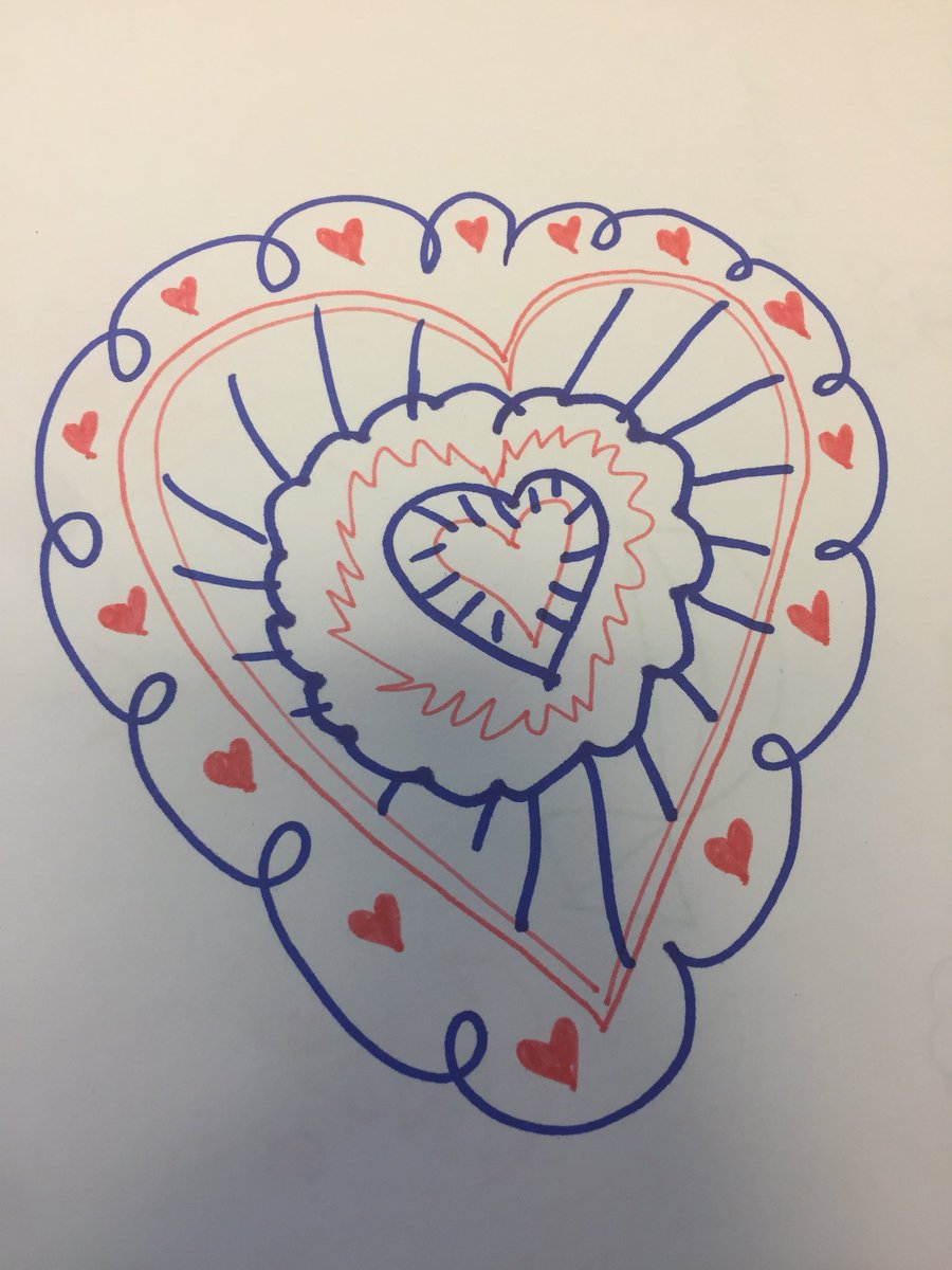 Sarah Lambert tweet media