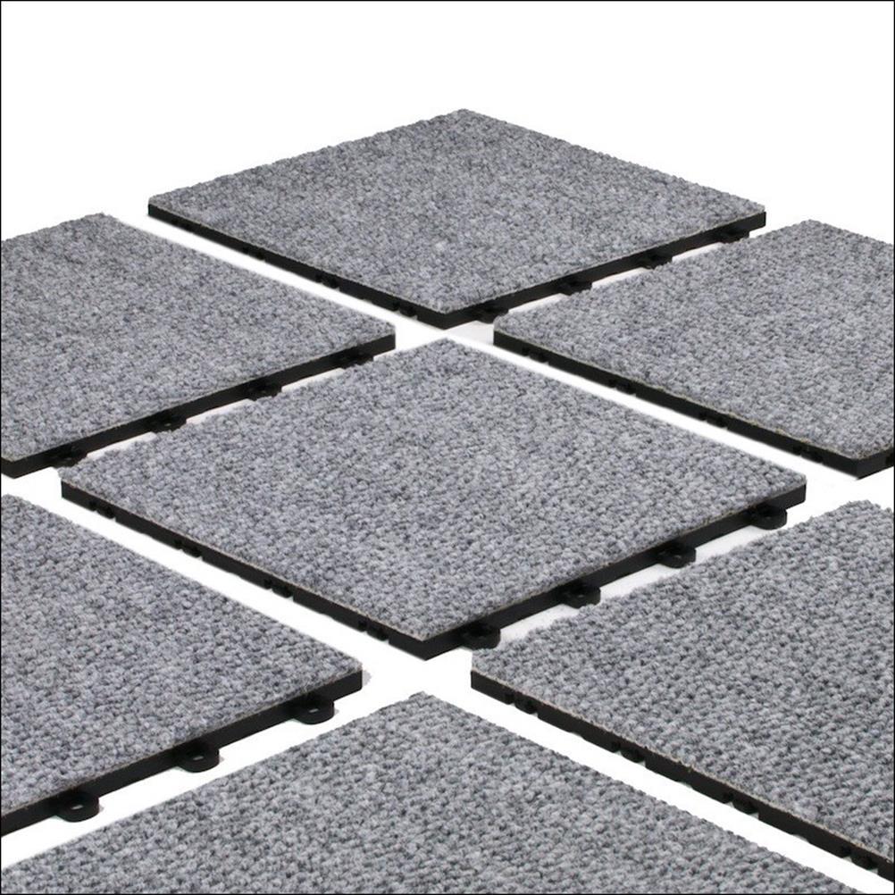 GongeTech's tweet image. Best Basement Carpet Tiles Interlocking gongetech.com/best-basement-…
