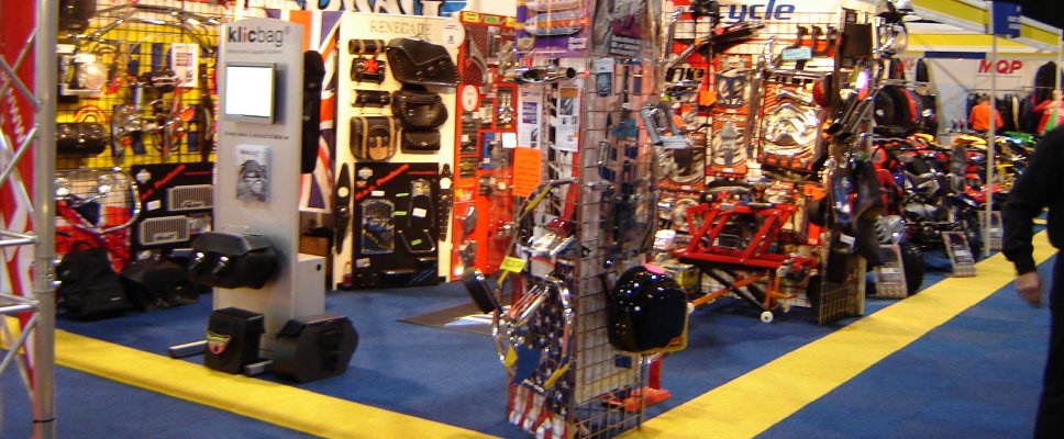 adventuremotorp's tweet photo. Be sure to check out all the #parts &amp; #accessories we have at https://t.co/ErqkWni84x for all #motorcyles and #trike https://t.co/SflWNEg7Cx