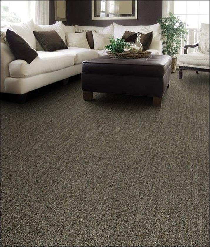 GongeTech's tweet image. Best Beaulieu Carpet Tiles gongetech.com/best-beaulieu-…