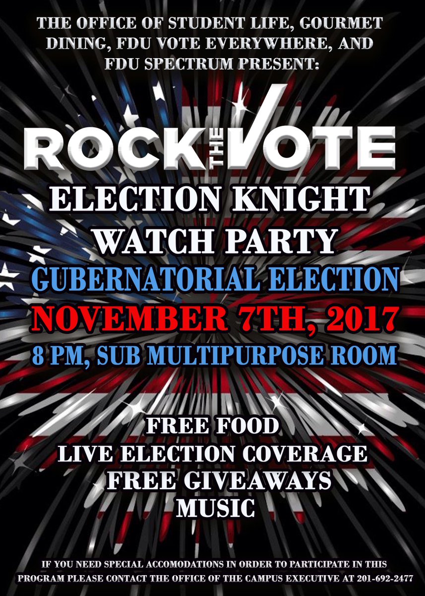 Vote_FDU tweet picture