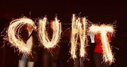 MrsCunty_1's tweet photo. 😆😈 #BonfireNight2017 https://t.co/y3GstR7ro2