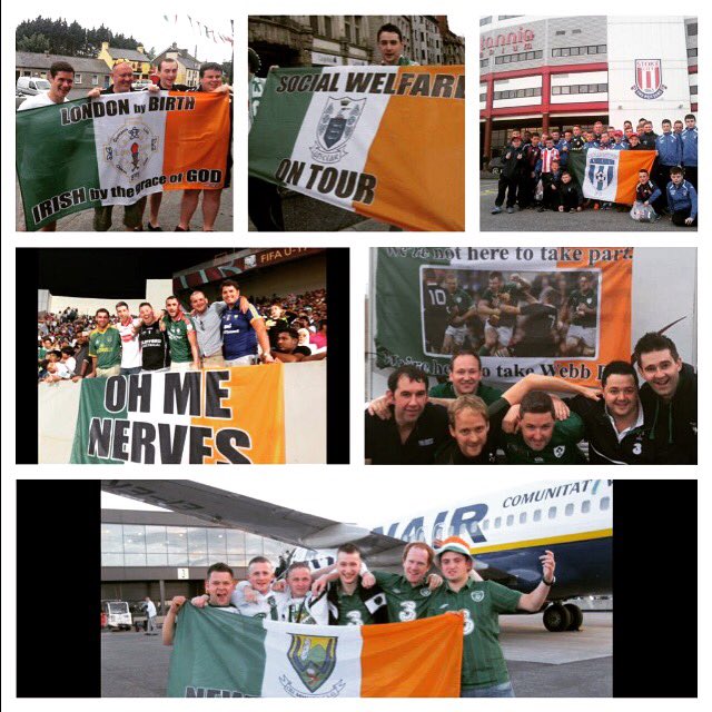 FlagmanInter's tweet photo. Order your flag off us today https://t.co/hGIpeiMBLQ