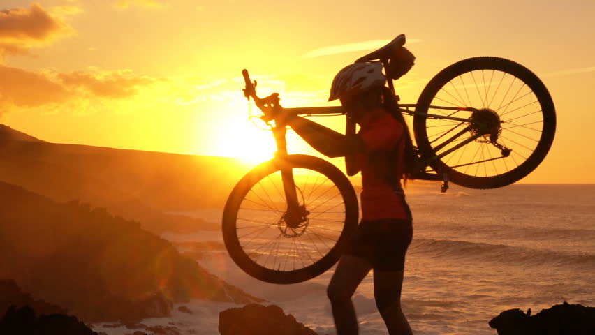 Cycling_Planet's tweet photo. Who likes it ?

#mountainbike #cycle #fitness https://t.co/I8KgoAIuUS