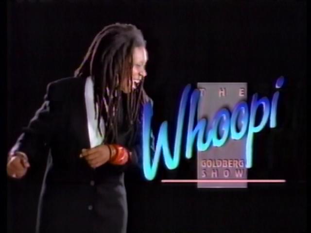 whoopi_pics's tweet photo. https://t.co/TIGzwJtIzW
