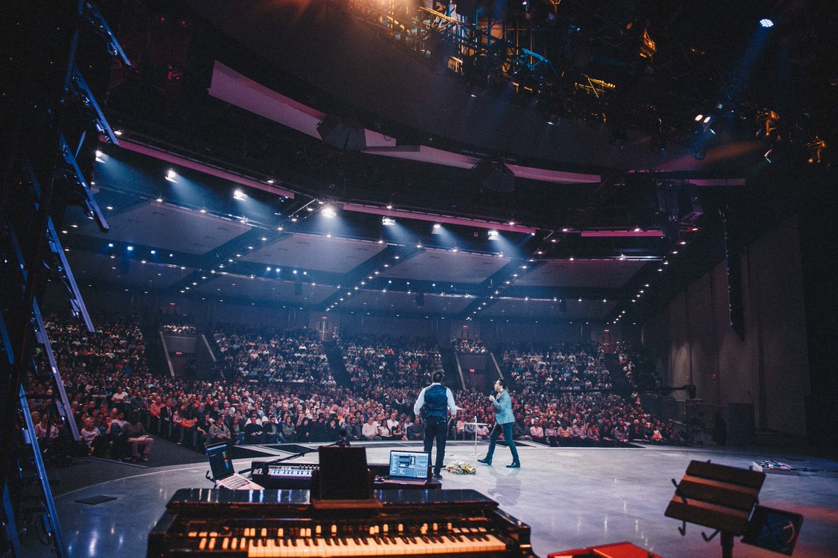 freechapel tweet picture