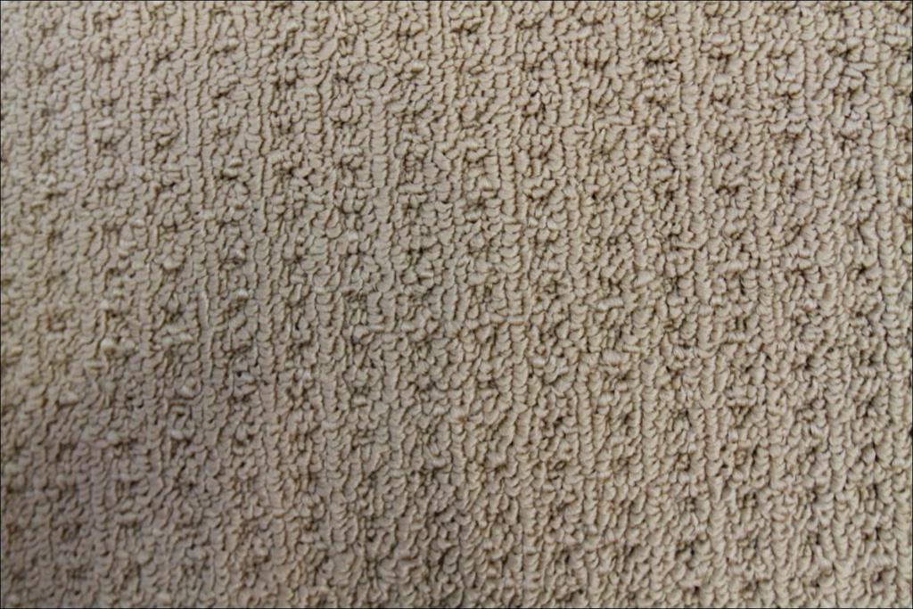 GongeTech's tweet image. Best Berber Carpet Tiles Lowes gongetech.com/best-berber-ca…