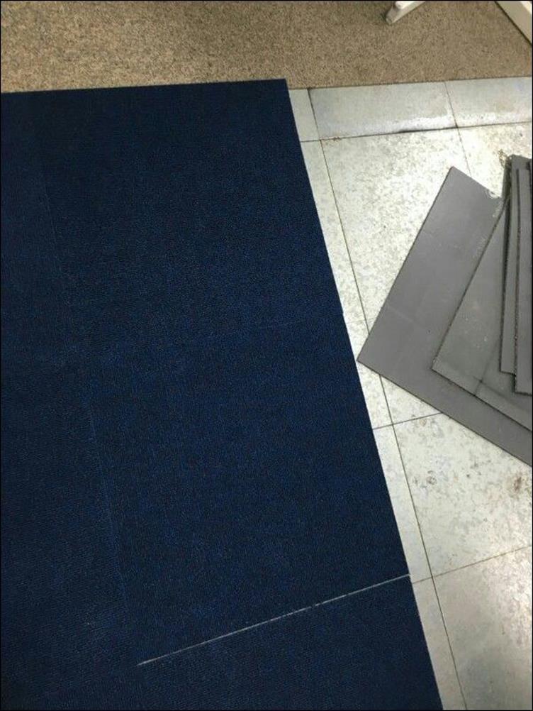 GongeTech's tweet image. Best Berkshire Carpet Tiles gongetech.com/best-berkshire…