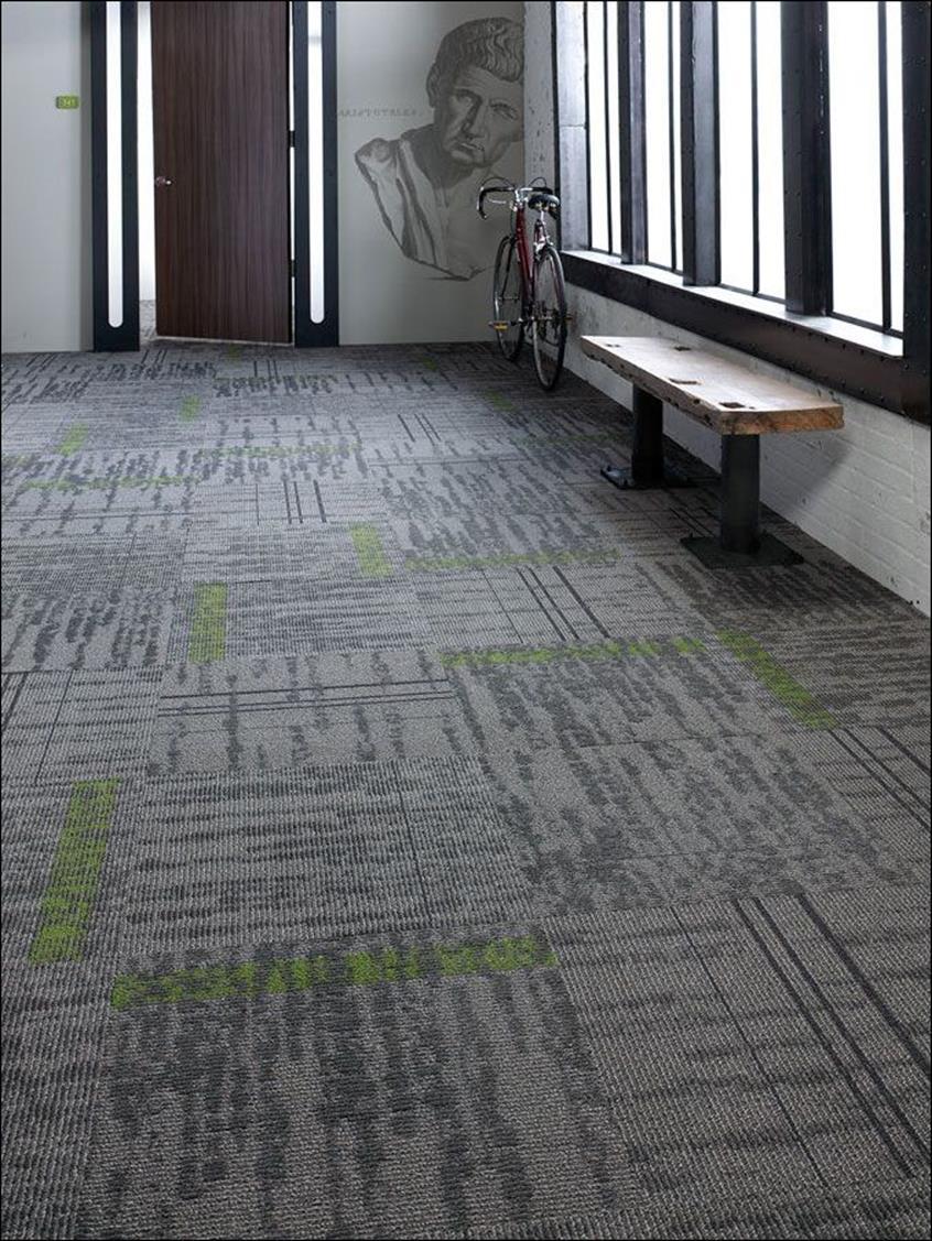 GongeTech's tweet image. Best Bigelow Carpet Tile gongetech.com/best-bigelow-c…