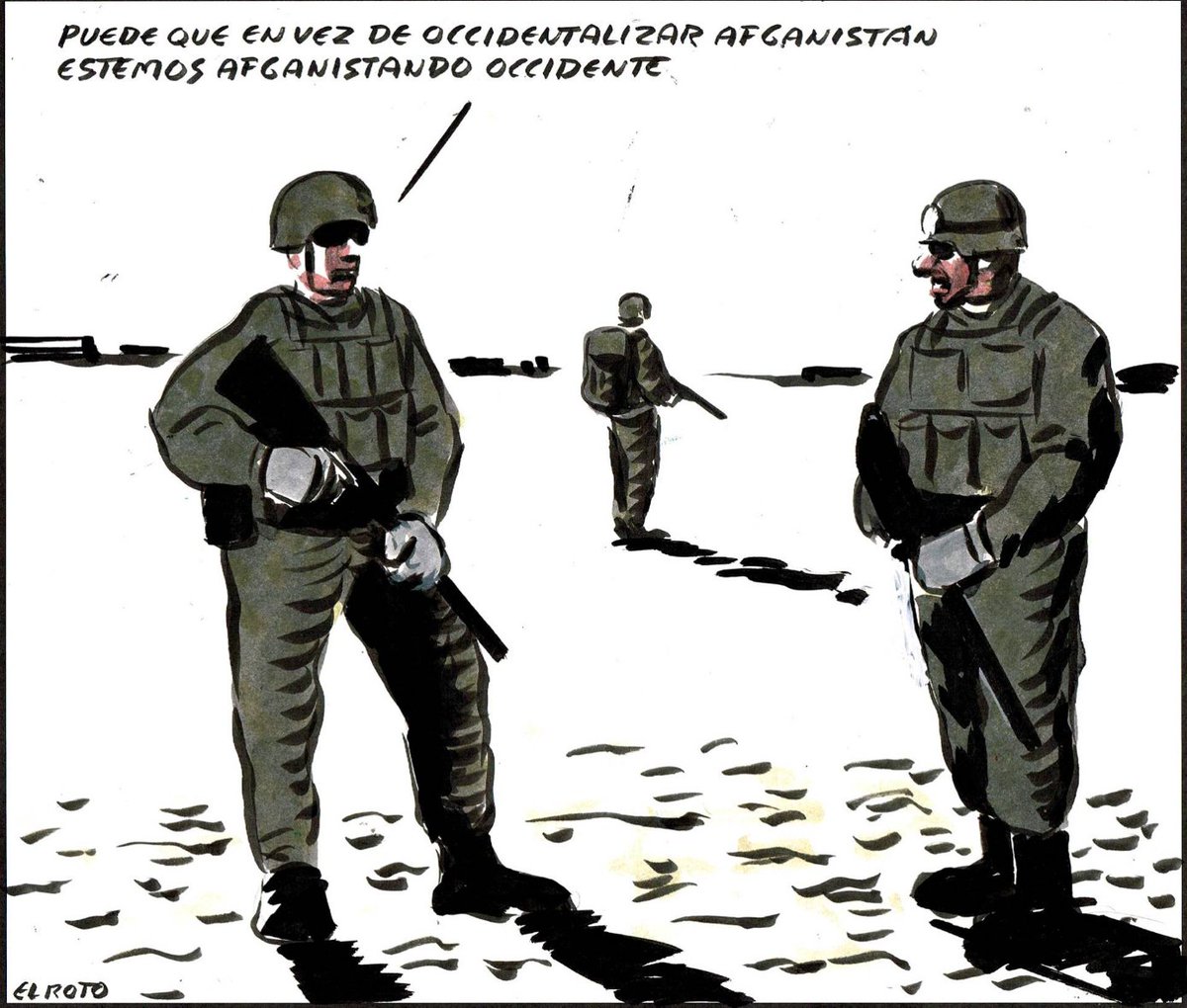 gsemprunmdg's tweet photo. tremendo EL ROTO 06N

#Portada
#FelizLunes
#ParadisePapers
#CapitalDaesh https://t.co/kzbkXtuI2w