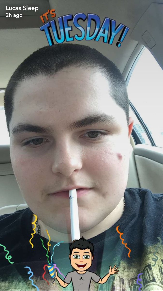 LucasSleepEgo's tweet photo. #flowchop https://t.co/3ZHoI8DlTZ