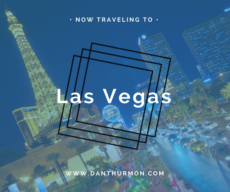 Happy Sunday! I'm traveling to #LasVegas for <a href="/CGI_Credit_Conf/">CGI Credit Mgt Conf</a>. Ready to speak with members of the credit and default management community!