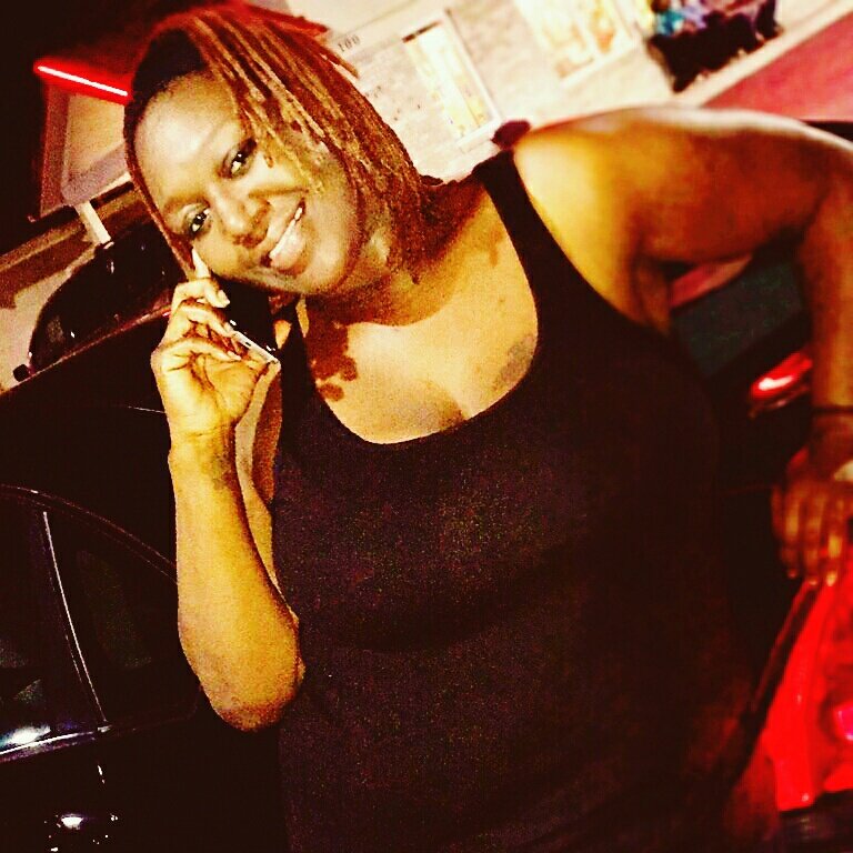 DCreativeSense's tweet photo. #NewProfilePic https://t.co/bNFFmfXdpy