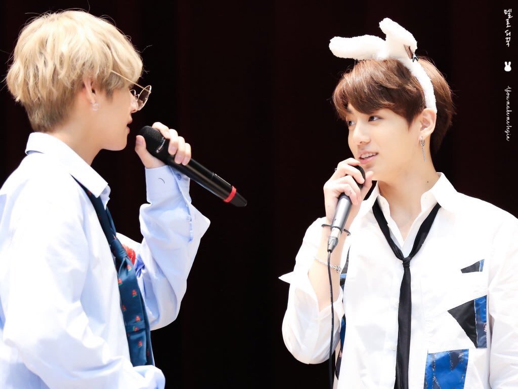 вигуки bts. Taekook. вигуки bts. вигуки тэхен. вигуки тэхен.