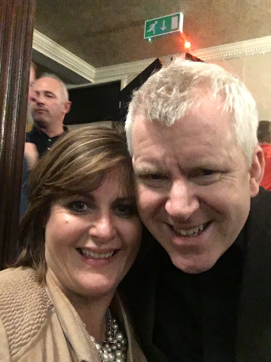jomonty76's tweet photo. @Eoin_Pol #rebelsundays https://t.co/JkLkBYL2Xy