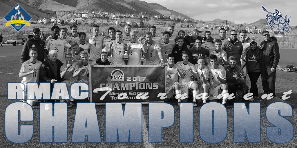 RMAC Sports tweet media
