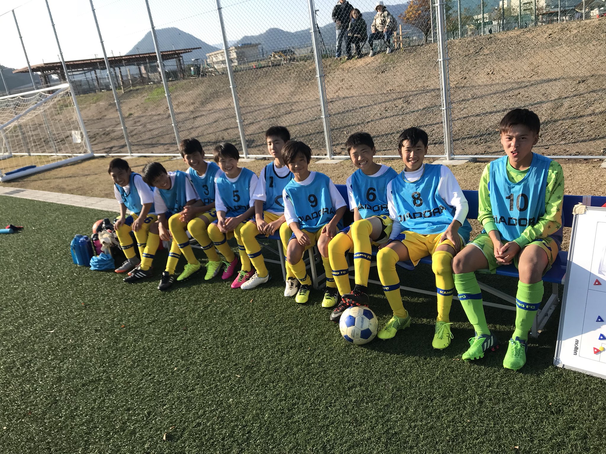 加茂fc Twitter Search Twitter