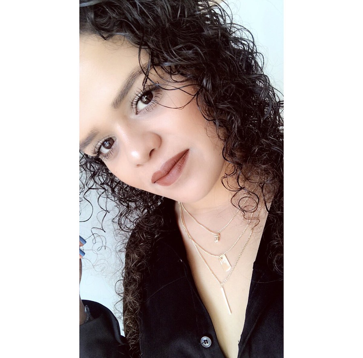 Gözde Gök (@gzdegok) on Twitter photo 