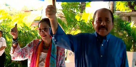 Ver imagen en Twitter