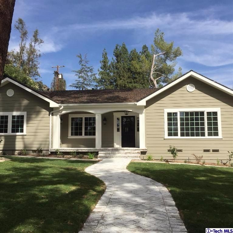 Remax_Optima's tweet photo. A rare opportunity has arisen with the sale of this nearly new Flintridge property https://t.co/RFClUJXtiK #remaxoptima #newhome #newbuild https://t.co/1oW6zAEAWc