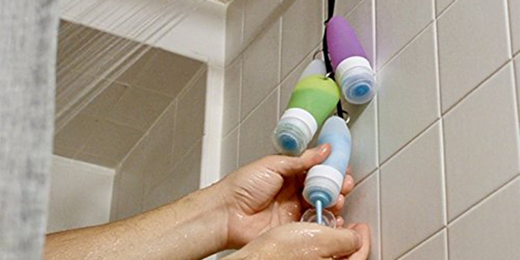 drunkMall tweet media