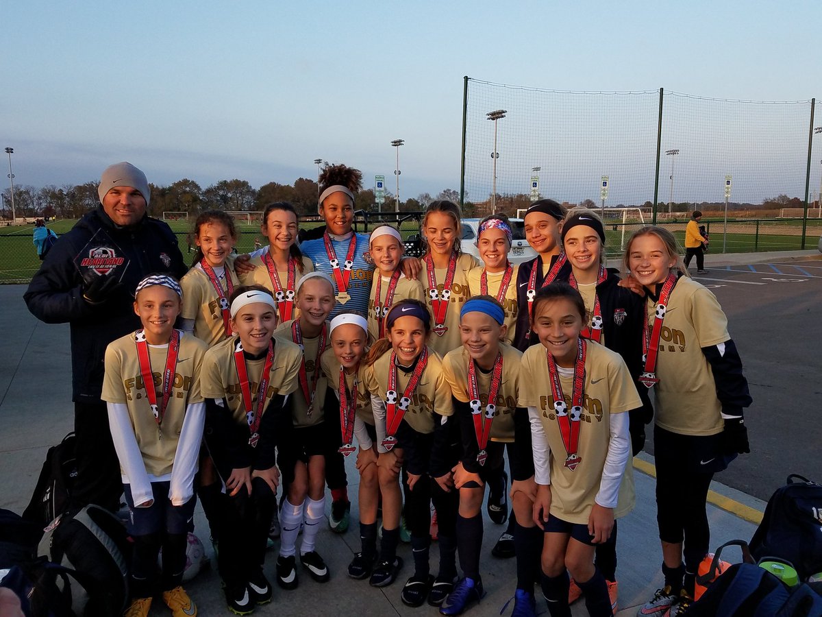 <a href="/musckc/">Metro United Soccer</a> <a href="/KCFusionSC/">KC Fusion</a>