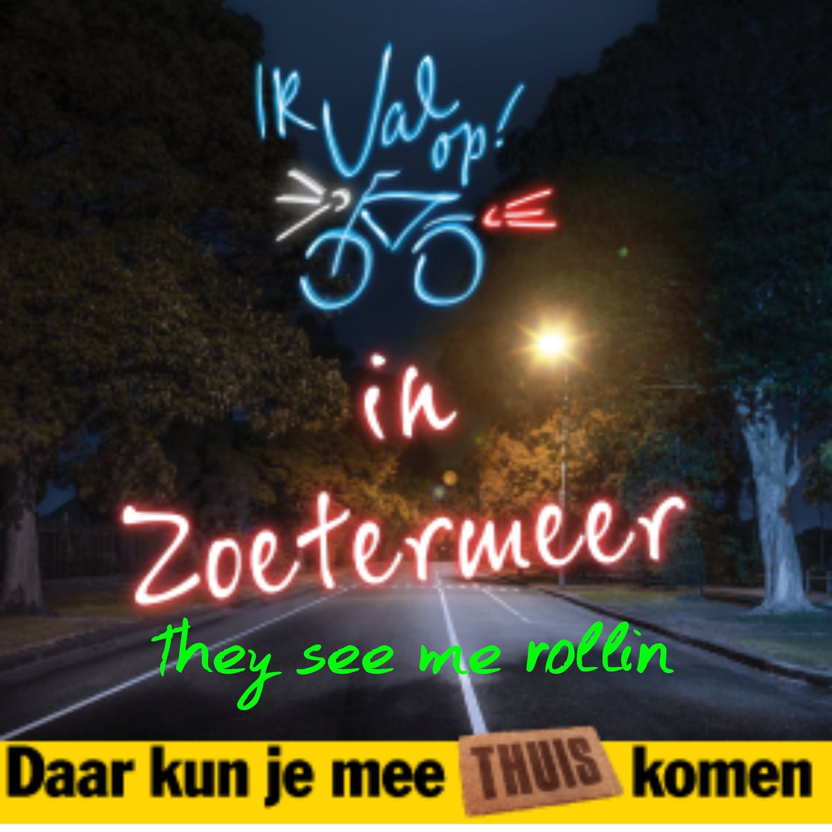 mano_bpm's tweet photo. @pol_VanRijn @POL_Zoetermeer  https://t.co/kx7PiwqPIn
