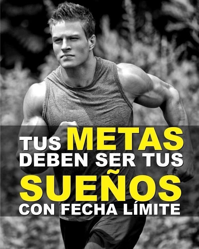 CalisteniaUSB's tweet photo. Objetivo siempre en mente https://t.co/4LILuI7ayK
