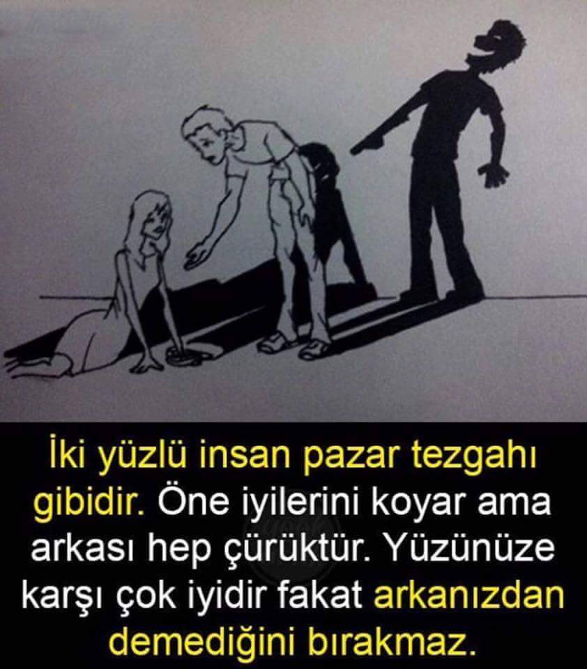 rasit.kraa (@rasitkra1) on Twitter photo 