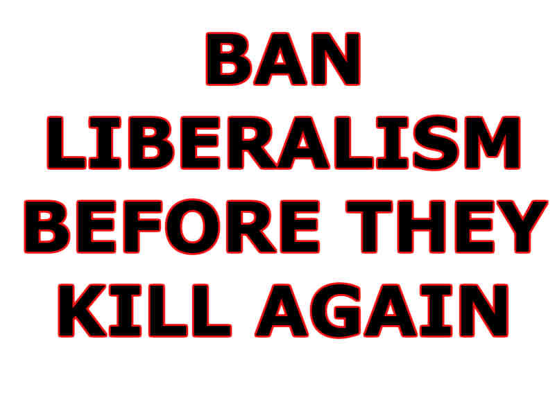 DOJCrusher's tweet image. BAN BEING LIBERAL. GEORGE SOROS AND THE LIBERALS HAVE DONE IT AGAIN in Sutherland Springs Texas #GunControlNow #BanLiberals #LiberalControl