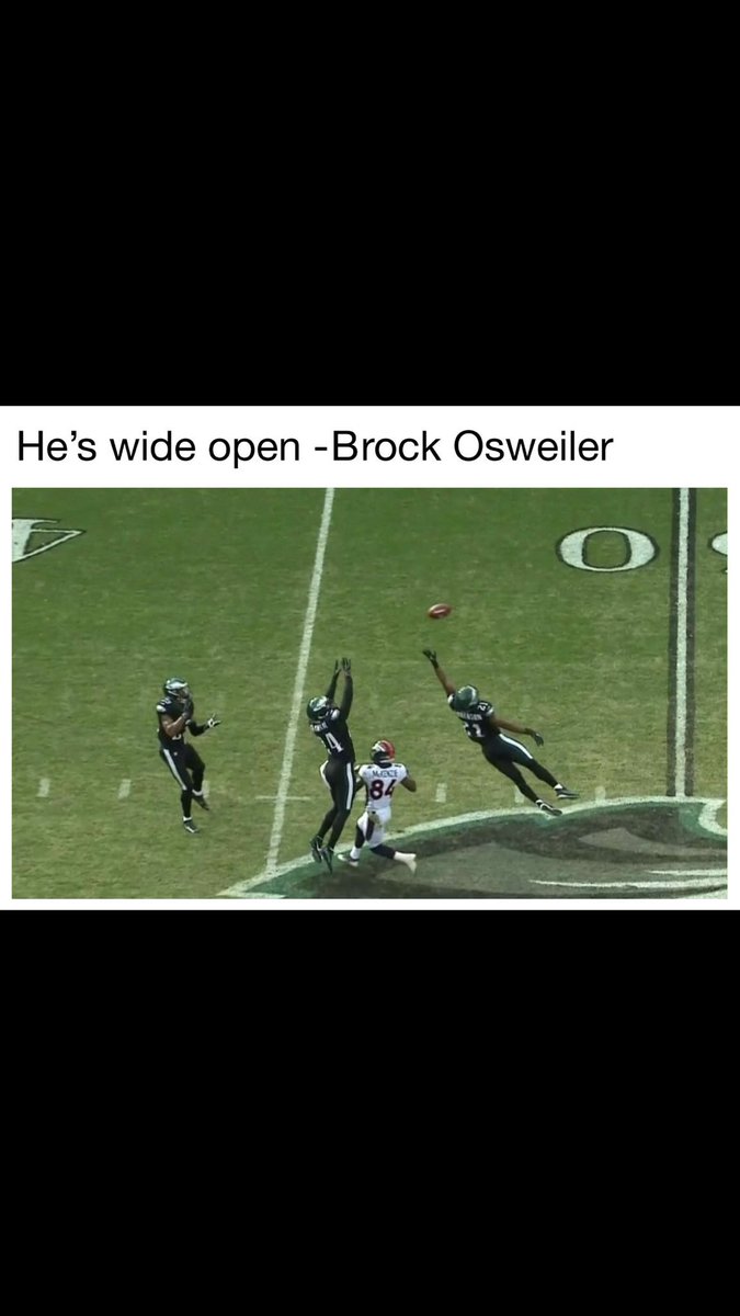 JerryGibbson's tweet photo. @DionDoes @Juice_Hoops @PizzaManTrent looks like Trent need to pick up Brock for Mutwars. 😂 #TeamJuice https://t.co/2KZPPRuDCV